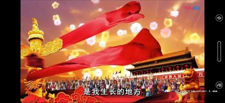 怎么会睡不着呢,苦难的我?-权威答案集锦